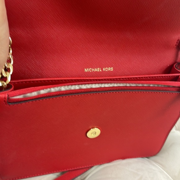 Handbag - Picture 3 of 4